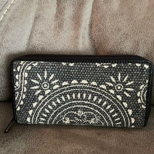 Myra wallet